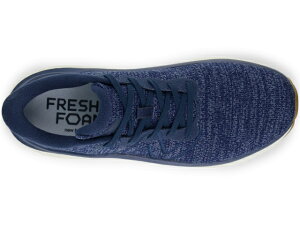 �j���[�o�����X �X�j�[�J�[ �����Y �t���b�V���t�H�[�� �G�b�N�X �J�C�n new balance MKAIR Fresh Foam X Kaiha v1 2E �u���b�N �l�C�r�[ �z���C�g �O���[ �����j���O �E�H�[�L���O �}���\�� NB