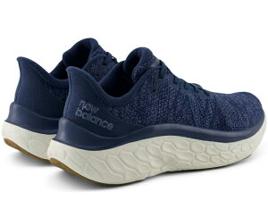 �j���[�o�����X �X�j�[�J�[ �����Y �t���b�V���t�H�[�� �G�b�N�X �J�C�n new balance MKAIR Fresh Foam X Kaiha v1 2E �u���b�N �l�C�r�[ �z���C�g �O���[ �����j���O �E�H�[�L���O �}���\�� NB