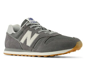 �j���[�o�����X �X�j�[�J�[ ���f�B�[�X �����Y 373 new balance M373 ML373 �u���b�N �z���C�g �J�[�L �u���E�� �l�C�r�[ �O���[ �C NB