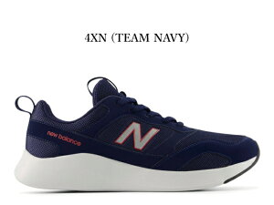 �j���[�o�����X �X�j�[�J�[ �����Y �T���t�@�[ new balance DynaSoft NB Sampher v1 MSMP 4XN �l�C�r�[ �E�H�[�L���O �����₷�� ���L �����Y �X�j�[�J�[ �C