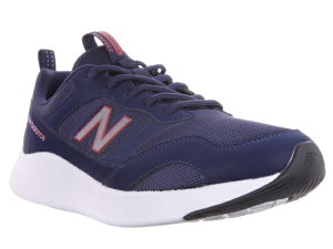 �j���[�o�����X �X�j�[�J�[ �����Y �T���t�@�[ new balance DynaSoft NB Sampher v1 MSMP �u���b�N �l�C�r�[ �O���[ �E�H�[�L���O �����Y �X�j�[�J�[ �C NB