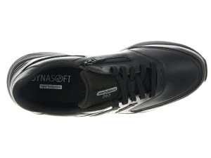 �j���[�o�����X �X�j�[�J�[ �����Y 363 new balance MW363 �E�H�[�L���O ���L 4E �u���b�N �u���E�� �l�C�r�[ NB