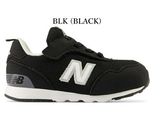 �j���[�o�����X �L�b�Y �X�j�[�J�[ 515 new balance I515 NW515 �x�r�[ �t�@�[�X�g�V���[�Y BLK �u���b�N �q���C �ʊw �^����