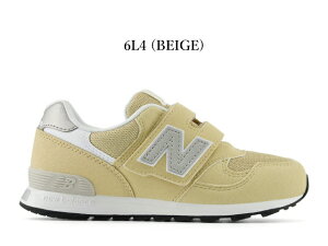 �j���[�o�����X �L�b�Y �X�j�[�J�[ 313 new balance P313 PO313 6L4 �x�[�W�� �q���C �X�j�[�J�[ �ʊw �^����