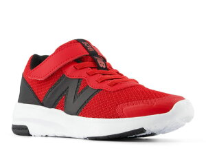 �j���[�o�����X �L�b�Y �X�j�[�J�[ 578 new balance P578 PT578 G578 GT578 �q���C �ʊw �^���� �u���b�N �z���C�g���b�h �u���[ �O���[ �s���N �l�C�r�[ NB
