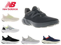 楽天市場】New Balance（靴サイズ（cm）25.5・ブランドニューバランス 