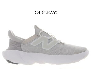 �j���[�o�����X �X�j�[�J�[ ���f�B�[�X �����Y ���J�o���[ �t���b�V���t�H�[�� new balance Fresh Foam MCVRY RCVRY G4 �O���[ ���f�B�[�X �����Y �����j���O �E�H�[�L���O �}���\�� �����₷�� ������