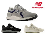 ニューバランス スニーカー レディース メンズ 1880 new balance U188W Fresh Foam v2 ブラック グレー …