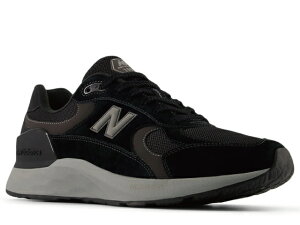 �j���[�o�����X �X�j�[�J�[ ���f�B�[�X �����Y 1880 new balance U188W Fresh Foam v2 �u���b�N �O���[ �z���C�g 2E 4E ���L �t���b�V���t�H�[�� �E�H�[�L���O NB