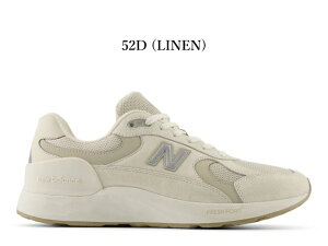 �j���[�o�����X �X�j�[�J�[ ���f�B�[�X �����Y 1880 new balance U188W Fresh Foam v2 52D ���l�� �z���C�g 2E 4E �t���b�V���t�H�[�� �E�H�[�L���O