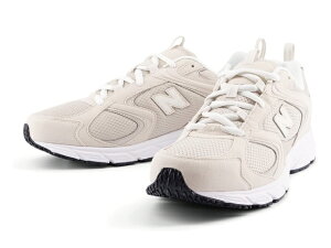 �j���[�o�����X �X�j�[�J�[ ���f�B�[�X �����Y 408 new balance U408 �u���b�N �O���[ �V���o�[ �z���C�g �l�C�r�[ �����j���O �E�H�[�L���O �����Y �C NB