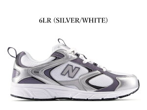 �j���[�o�����X �X�j�[�J�[ ���f�B�[�X �����Y 408 new balance U408 �u���b�N �O���[ �V���o�[ �z���C�g �l�C�r�[ �����j���O �E�H�[�L���O �����Y �C NB