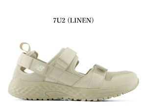 �j���[�o�����X �E�H�[�L���O �t���b�V���t�H�[�� 710 �E�H�[�L���O new balance Fresh Foam U710 v1 7U2 �u���b�N ���L 2E �����Y ���f�B�[�X �X�j�[�J�[