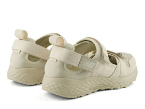 �j���[�o�����X �X�j�[�J�[ ���f�B�[�X �����Y 710 new balance U710 �E�H�[�L���O �t���b�V���t�H�[�� Fresh Foam v1 ���L 2E �u���b�N �x�[�W�� NB