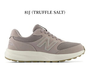 �j���[�o�����X �X�j�[�J�[ ���f�B�[�X 363 new balance WW363M W363M 81J �s���N �E�H�[�L���O �C