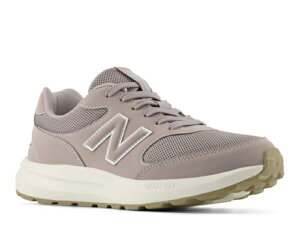 �j���[�o�����X �X�j�[�J�[ ���f�B�[�X 363 new balance WW363M W363M �E�H�[�L���O ���L 2E �u���b�N �x�[�W�� �s���N �u�����Y �V���o�[ NB