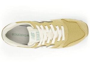 �j���[�o�����X �X�j�[�J�[ ���f�B�[�X 373 new balance W373 WL373 �z���C�g �x�[�W�� �u���b�N �l�C�r�[ �O���[ �s���N �u���[ �C NB