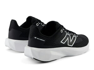 �j���[�o�����X �X�j�[�J�[ ���f�B�[�X W413 new balance �����j���O �}���\�� �E�H�[�L���O �z���C�g �u���b�N �p�[�v�� �O���[ �I�����W �O���[�� NB �C �V��