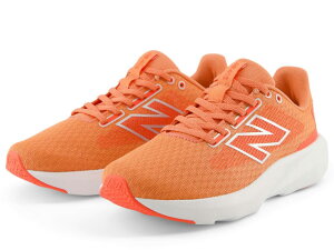 �j���[�o�����X �X�j�[�J�[ ���f�B�[�X W413 new balance �����j���O �}���\�� �E�H�[�L���O �z���C�g �u���b�N �p�[�v�� �O���[ �I�����W NB �C �V��