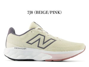 �j���[�o�����X �X�j�[�J�[ ���f�B�[�X W520 new balance �t���b�V���t�H�[�� Fresh Foam v9 �����j���O �E�H�[�L���O 2E D �u���[ �u���b�N �z���C�g �x�[�W�� NB