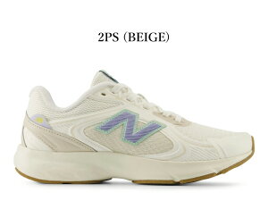 �j���[�o�����X �X�j�[�J�[ ���f�B�[�X �t���b�V���t�H�[�� �A�}�X�e new balance WAMAS Fresh Foam Amaste v1 2PS �x�[�W�� �����j���O �E�H�[�L���O �C