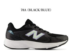 �j���[�o�����X �X�j�[�J�[ ���f�B�[�X �t���b�V���t�H�[�� �A�}�X�e new balance WAMAS Fresh Foam Amaste v1 78A �u���b�N �u���[ �����j���O �E�H�[�L���O �C