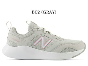 �j���[�o�����X �X�j�[�J�[ ���f�B�[�X �T���t�@�[ new balance DynaSoft NB Sampher v2 WSMP WASMP BC2 �O���[ �E�H�[�L���O �����₷�� ���L ���f�B�[�X �X�j�[�J�[ �C