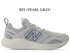 �j���[�o�����X �X�j�[�J�[ ���f�B�[�X �T���t�@�[ new balance DynaSoft NB Sampher v2 WSMP WASMP BF2 �O���[ �E�H�[�L���O �����₷�� ���L ���f�B�[�X �X�j�[�J�[ �C