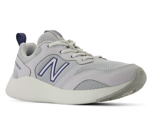 �j���[�o�����X �X�j�[�J�[ ���f�B�[�X �T���t�@�[ new balance DynaSoft NB Sampher v2 WSMP WASMP �x�[�W�� �u���b�N �l�C�r�[ �z���C�g �O���[ �p�[�v�� �E�H�[�L���O ���f�B�[�X �X�j�[�J�[ �C NB
