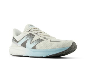 �j���[�o�����X �X�j�[�J�[ ���f�B�[�X �_�C�i�\�t�g�t���b�V�� new balance DynaSoft Flash v7 WFLSH �����j���O �E�H�[�L���O �u���b�N �O���[ �z���C�g �l�C�r�[ �s���N �C NB