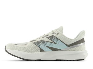 �j���[�o�����X �X�j�[�J�[ ���f�B�[�X �_�C�i�\�t�g�t���b�V�� new balance DynaSoft Flash v7 WFLSH �����j���O �E�H�[�L���O �u���b�N �O���[ �z���C�g �l�C�r�[ �s���N �C NB