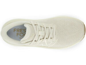 �j���[�o�����X �X�j�[�J�[ ���f�B�[�X �t���b�V���t�H�[�� �G�b�N�X �J�C�n new balance WKAIR Fresh Foam X Kaiha v1 �u���b�N �O���[ �x�[�W�� �z���C�g �����j���O �E�H�[�L���O �}���\�� NB
