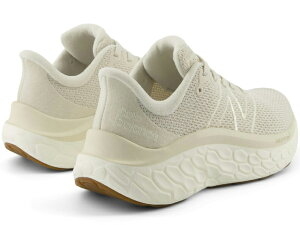 �j���[�o�����X �X�j�[�J�[ ���f�B�[�X �t���b�V���t�H�[�� �G�b�N�X �J�C�n new balance WKAIR Fresh Foam X Kaiha v1 �u���b�N �O���[ �x�[�W�� �z���C�g �����j���O �E�H�[�L���O �}���\�� NB