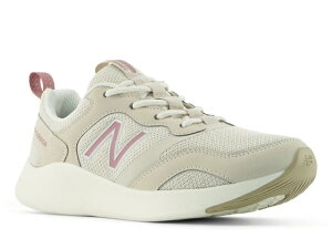 �j���[�o�����X �X�j�[�J�[ ���f�B�[�X �T���t�@�[ new balance DynaSoft NB Sampher v2 WSMP WASMP �x�[�W�� �u���b�N �l�C�r�[ �z���C�g �O���[ �p�[�v�� �E�H�[�L���O ���f�B�[�X �X�j�[�J�[ �C NB