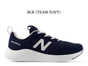 �j���[�o�����X �X�j�[�J�[ ���f�B�[�X �T���t�@�[ new balance DynaSoft NB Sampher v2 WSMP WASMP �x�[�W�� �u���b�N �l�C�r�[ �z���C�g �O���[ �p�[�v�� �E�H�[�L���O ���f�B�[�X �X�j�[�J�[ �C NB