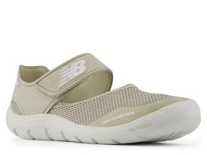 �j���[�o�����X �L�b�Y �T���_�� 208 new balance Y208 YO208 �q���C ���V�� ��V�� �C �u���[ �x�[�W�� �u���b�N �s���N �J�[�L NB