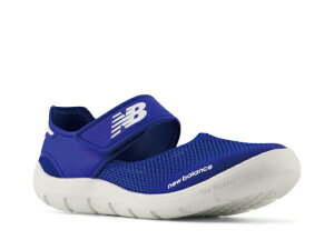 �j���[�o�����X �L�b�Y �T���_�� 208 new balance Y208 YO208 �q���C ���V�� ��V�� �C �u���[ �x�[�W�� �u���b�N �s���N �J�[�L NB