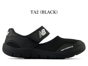 �j���[�o�����X �L�b�Y �X�j�[�J�[ �T�}�[�V���[�Y 208 new balance Y208 YO208 TA2 �u���b�N �T���_�� �L�b�Y �x�r�[ �q���C