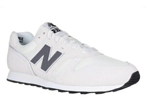 �j���[�o�����X �X�j�[�J�[ ���f�B�[�X �����Y 373 new balance U373 M373 ML373 �u���b�N �z���C�g �J�[�L �u���E�� �l�C�r�[ �O���[ �x�[�W�� �C NB