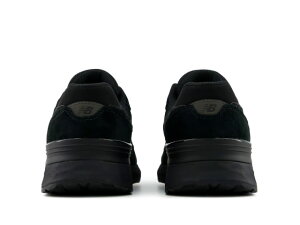 �j���[�o�����X �X�j�[�J�[ �����Y 880 �t���b�V���t�H�[�� new balance Fresh Foam V7 M880 MW880 �E�H�[�L���O 2E 4E �����₷�� �����₷�� ���L �O���[ �l�C�r�[ �u���b�N �u���E�� �C NB