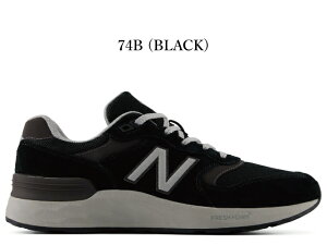 �j���[�o�����X �X�j�[�J�[ �����Y 880 �t���b�V���t�H�[�� new balance Fresh Foam V7 M880 MW880 �����j���O �E�H�[�L���O 2E 4E �����₷�� �����₷�� ���L �O���[ �l�C�r�[ �u���b�N �u���E�� �C NB