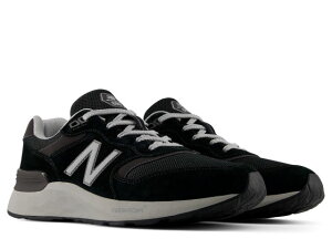 �j���[�o�����X �X�j�[�J�[ �����Y 880 �t���b�V���t�H�[�� new balance Fresh Foam V7 M880 MW880 �E�H�[�L���O 2E 4E �����₷�� �����₷�� ���L �O���[ �l�C�r�[ �u���b�N �u���E�� �C NB