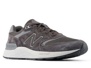�j���[�o�����X �X�j�[�J�[ �����Y 880 �t���b�V���t�H�[�� new balance Fresh Foam V7 M880 MW880 �����j���O �E�H�[�L���O 2E 4E �����₷�� �����₷�� ���L �O���[ �l�C�r�[ �u���b�N �u���E�� �C NB