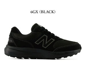 �j���[�o�����X �X�j�[�J�[ ���f�B�[�X 363 new balance WW363M W363M 6GX �u���b�N �E�H�[�L���O �C