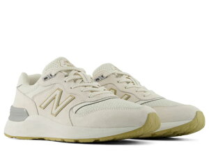 �j���[�o�����X �X�j�[�J�[ ���f�B�[�X 880 �t���b�V���t�H�[�� new balance Fresh Foam V7 W880 WW880 �E�H�[�L���O D 2E �����₷�� �����₷�� ���L �u���b�N �O���[ �l�C�r�[ �x�[�W�� �C NB