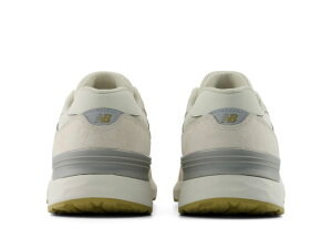 �j���[�o�����X �X�j�[�J�[ ���f�B�[�X 880 �t���b�V���t�H�[�� new balance Fresh Foam V7 W880 WW880 �����j���O �E�H�[�L���O D 2E �����₷�� �����₷�� ���L �u���b�N �O���[ �l�C�r�[ �x�[�W�� �C N