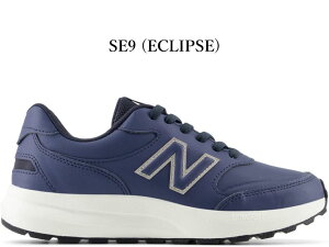 �j���[�o�����X �X�j�[�J�[ ���f�B�[�X 363 new balance WW363M W363M SE9 �l�C�r�[ �E�H�[�L���O �C