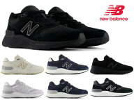 ニューバランス スニーカー レディース 880 フレッシュフォーム new balance Fresh Foam V7 W880 WW880 …