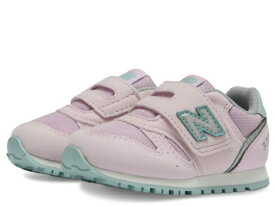 ニューバランス キッズ スニーカー 373 new balance IZ373 CA2 CB2 AH2 AJ2 AM2 AN2 AO2 BA2 BB2 DA2 DC2 AA2 AB2 AE2 AF2 XW2 KN2 KG2 KB2 子供靴 ベビー