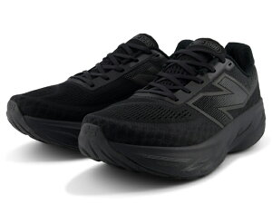 ニューバランス スニーカー メンズ M1080 K14 フレッシュフォーム new balance Fresh Foam X 1080 v14 ブラック ランニング ウォーキング